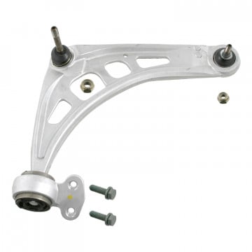 FEBI BILSTEIN 26656 - Palet Kontrol Kolu