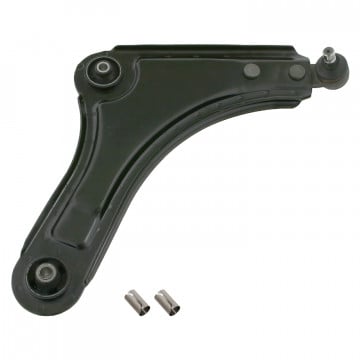 FEBI BILSTEIN 26663 - Palet Kontrol Kolu