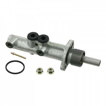 FEBI BILSTEIN 26714 - Fren Merkezi