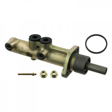 FEBI BILSTEIN 26728 - Fren Merkezi