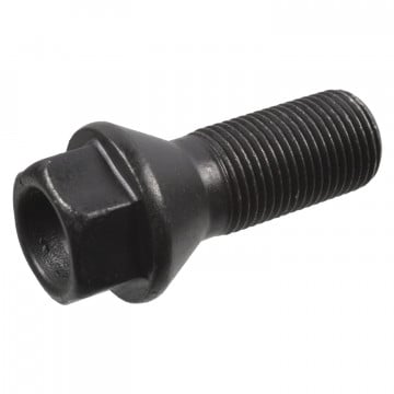 FEBI BILSTEIN 26744 - Bijon Cıvatası