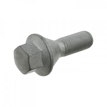FEBI BILSTEIN 26747 - Bijon Cıvatası