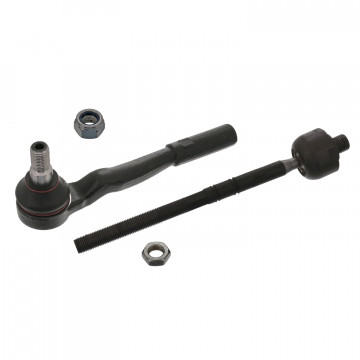 FEBI BILSTEIN 26761 - Rot Düzeneği