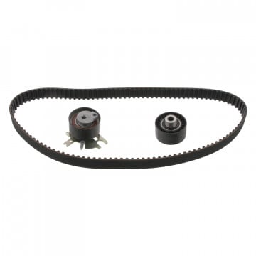 FEBI BILSTEIN 26818 - Triger Kayışı Seti