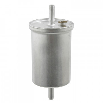 FEBI BILSTEIN 26819 - Yakıt Filtresi