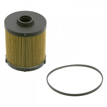 FEBI BILSTEIN 26820 - Yakıt Filtresi