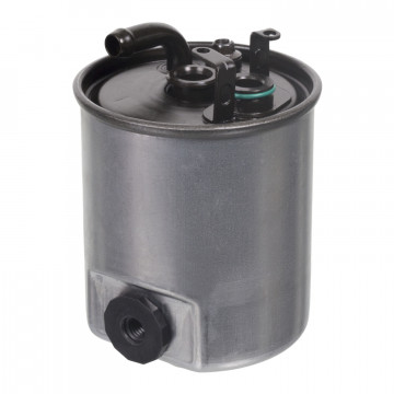 FEBI BILSTEIN 26821 - Yakıt Filtresi