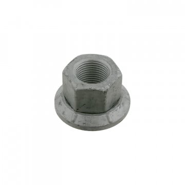 FEBI BILSTEIN 26828 - Bijon Somun