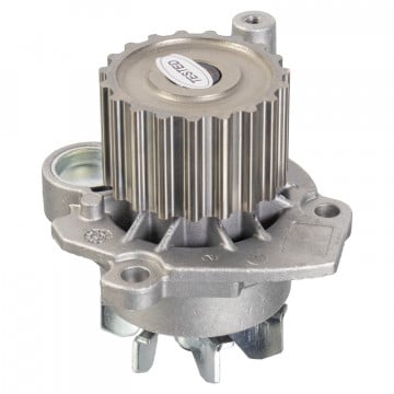 FEBI BILSTEIN 26832 - Su Pompası