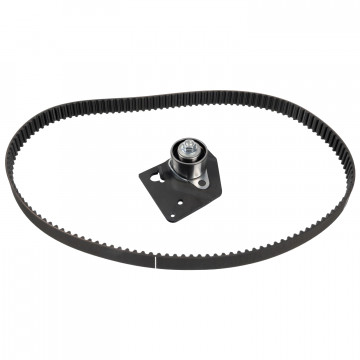 FEBI BILSTEIN 26901 - Triger Kayışı Seti