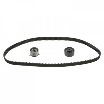 FEBI BILSTEIN 26904 - Triger Kayışı Seti