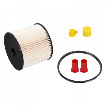 FEBI BILSTEIN 26908 - Yakıt Filtresi