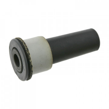 FEBI BILSTEIN 26933 - Kumanda Kolu-/Arka Kol Burcu