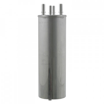 FEBI BILSTEIN 26950 - Yakıt Filtresi