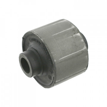 FEBI BILSTEIN 26963 - Sürücü Kabini Süspansiyonu