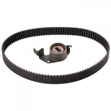 FEBI BILSTEIN 26993 - Triger Kayışı Seti