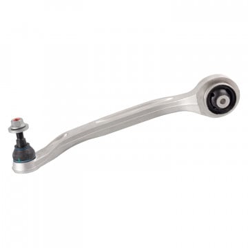 FEBI BILSTEIN 27010 - Palet Kontrol Kolu