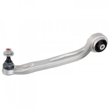 FEBI BILSTEIN 27012 - Palet Kontrol Kolu