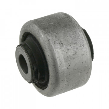 FEBI BILSTEIN 27015 - Kumanda Kolu-/Arka Kol Burcu