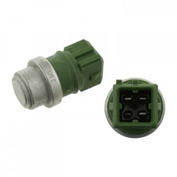 FEBI BILSTEIN 27039 - Soğutma Suyu Sıcaklığı Sensörü