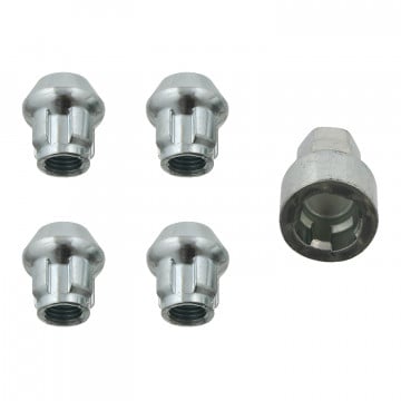 FEBI BILSTEIN 27057 - Bijon Somun