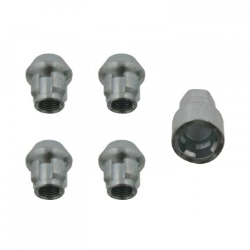 FEBI BILSTEIN 27058 - Bijon Somun