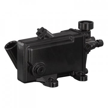 FEBI BILSTEIN 27139 - Sürücü Kabini Eğim Pompası