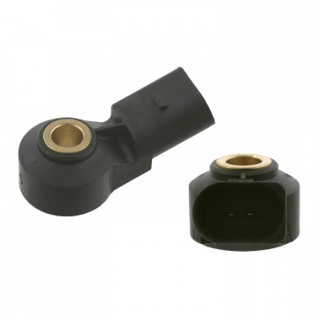 FEBI BILSTEIN 27152 - Vuruntu Sensörü