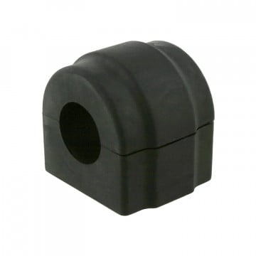 FEBI BILSTEIN 27160 - Stabilizatör Montajı