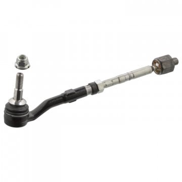 FEBI BILSTEIN 27210 - Rot Düzeneği