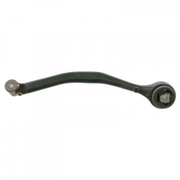 FEBI BILSTEIN 27212 - Palet Kontrol Kolu