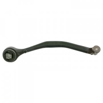 FEBI BILSTEIN 27213 - Palet Kontrol Kolu