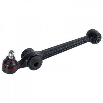 FEBI BILSTEIN 27232 - Palet Kontrol Kolu
