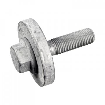 FEBI BILSTEIN 27259 - Kasnak Cıvatası