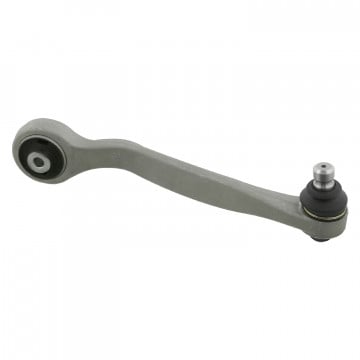 FEBI BILSTEIN 27264 - Palet Kontrol Kolu