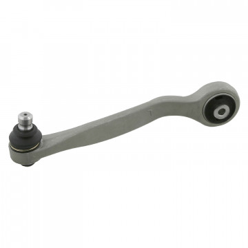 FEBI BILSTEIN 27265 - Palet Kontrol Kolu