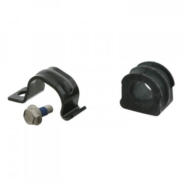 FEBI BILSTEIN 27294 - Stabilizatör Süspansiyonu Tamir Takımı