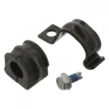 FEBI BILSTEIN 27304 - Stabilizatör Süspansiyonu Tamir Takımı