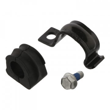 FEBI BILSTEIN 27318 - Stabilizatör Süspansiyonu Tamir Takımı