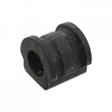 FEBI BILSTEIN 27324 - Stabilizatör Montajı
