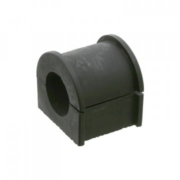 FEBI BILSTEIN 27330 - Stabilizatör Montajı