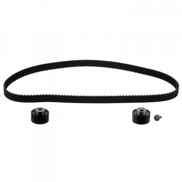 FEBI BILSTEIN 27390 - Triger Kayışı Seti