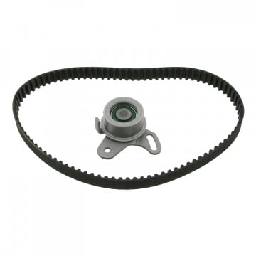 FEBI BILSTEIN 27398 - Triger Kayışı Seti