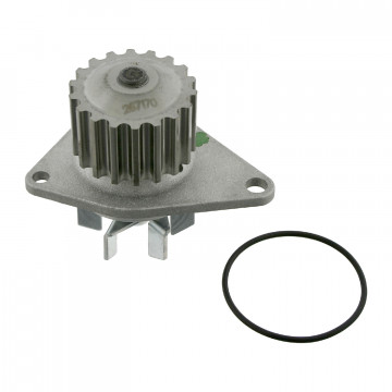 FEBI BILSTEIN 27410 - Su Pompası