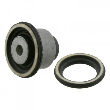 FEBI BILSTEIN 27412 - Sürücü Kabini Süspansiyonu