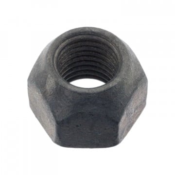 FEBI BILSTEIN 27413 - Bijon Somun
