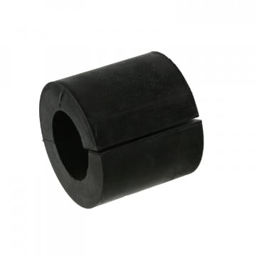 FEBI BILSTEIN 27429 - Stabilizatör Montajı