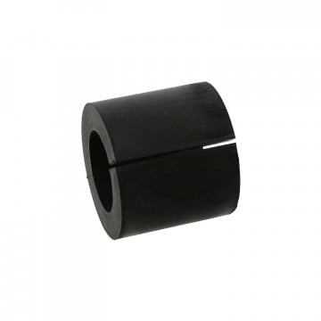 FEBI BILSTEIN 27430 - Stabilizatör Montajı