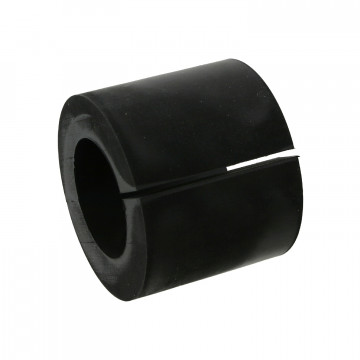 FEBI BILSTEIN 27431 - Stabilizatör Montajı