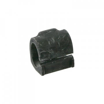 FEBI BILSTEIN 27446 - Stabilizatör Montajı